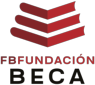 https://fundacionbeca.net/