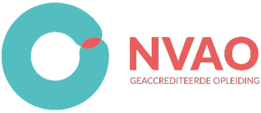 NVAO, de Nederlands-Vlaamse Accreditatieorganisatie, heeft de hbo-opleidingen van Hogeschool Tio geaccrediteerd.