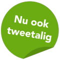 Nu ook tweetalig mbo-onderwijs bij Tio: Commercieel Business Management