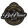 Barplanet