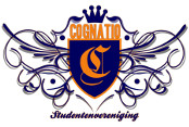 Cognatio