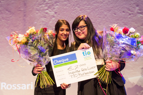 \\Vijl.staf.tio.nl\webfotografie\Events\Battles various projects\IRC\IRC januari 2013\Finale_IRC-TPP_2013-14.jpg